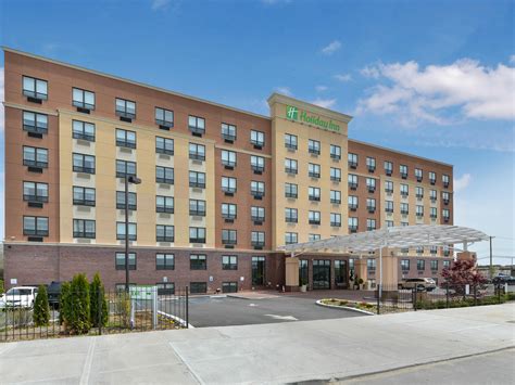 motels in jamaica queens|hotels in queens jamaica ave.